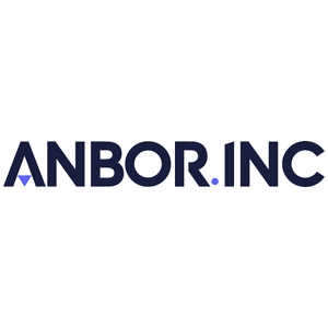 株式会社Anbor