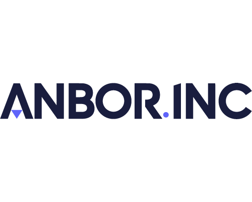 株式会社Anbor
